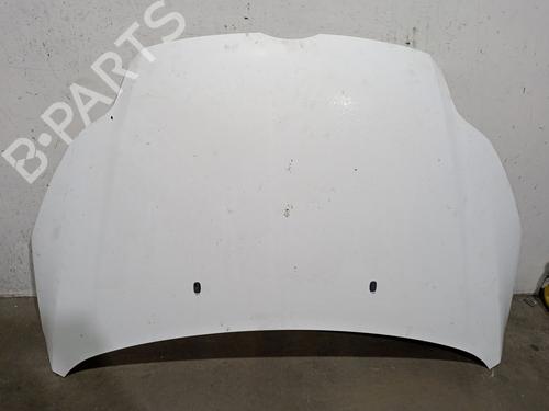 Used Hood FORD FOCUS III 1.0 EcoBoost (125 hp) 31115595