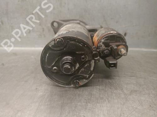 Starter AUDI A3 (8L1) 1.9 TDI | BP22755786M8 