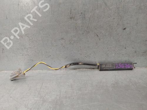 electronic-module-renault-kadjar-ha_-hl_-2015-36529794 main image
