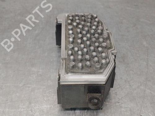 Heater resistor VW PASSAT B7 Variant (365) 1.6 TDI | BP36359310M108 - Image 6