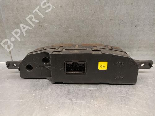 Display DAEWOO KALOS (KLAS) 1.4 | BP39204469C48 - Image 2
