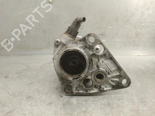 Vakuumpumpe CITROËN BERLINGO / BERLINGO FIRST Box Body/MPV (M_) 1.9 D 70 (MBWJZ, MCWJZ) | BP30717664M80