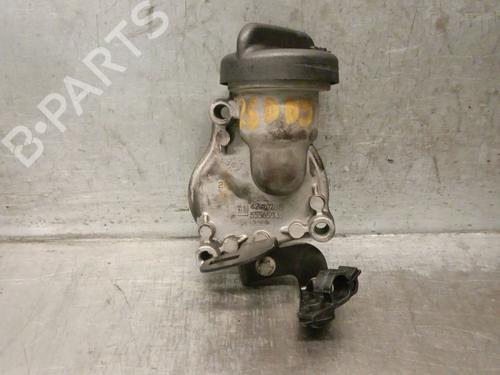 other-opel-insignia-a-g09-2008-2009-2010-2011-2012-2013-2014-2015-2016-2017-37427880 main image