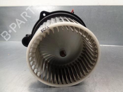 Heater blower motor HYUNDAI i30 (FD) 1.4 | BP11527689M62 