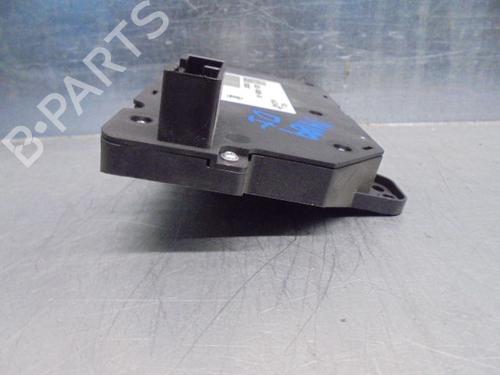 Switch LAND ROVER RANGE ROVER EVOQUE (L538) 2.2 D 4x4 | BP20261118I30 