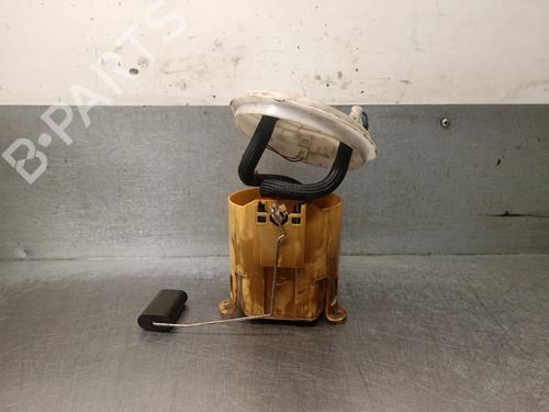 Używane Pompa paliwa OPEL MERIVA A MPV (X03) 1.7 CDTI (E75) (100 hp) 29924948