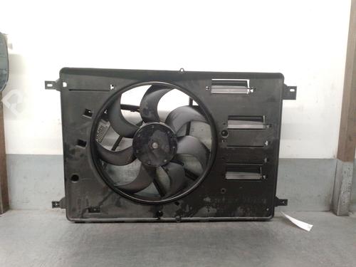 Used Radiator fan Radiator fan 39428543 39428543