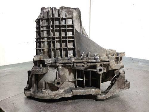 Gearbox MAZDA 3 (BK) 1.6 DI Turbo | BP39510053M3 - Image 5