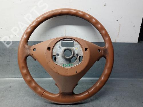 Steering wheel PORSCHE CAYENNE (9PA) 3.2 | BP28081019C49 