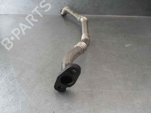 Pipe FORD MONDEO III (B5Y) 2.0 TDCi | BP20254627M125 