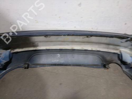 Rear bumper FORD FOCUS II (DA_, HCP, DP) 2.0 TDCi | BP28329347C8 
