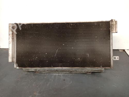 Used AC radiator OPEL CORSA D (S07) 1.3 CDTI (L08, L68) (75 hp) 27617178