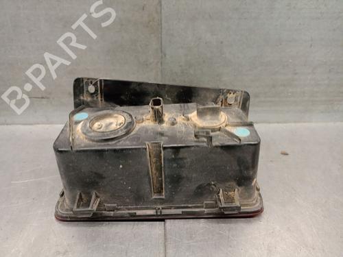 Right taillight FIAT TALENTO Van (296_) 1.6 D | BP31758751C35