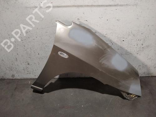 Used Right front fenders Right front fenders SUZUKI LIANA (ER, RH_) 1.6 (RH416) (103 hp) 40526589 40526589