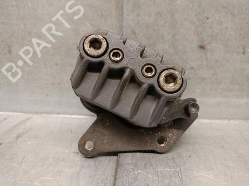 Left front brake caliper PIAGGIO MOTORCYCLES HEXAGON Hexagon 250 GT (M14) | BP36787897M105 - Image 2