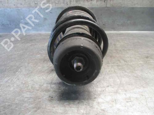 Left front shock absorber SKODA OCTAVIA I (1U2) 1.6 | BP7638102M16 