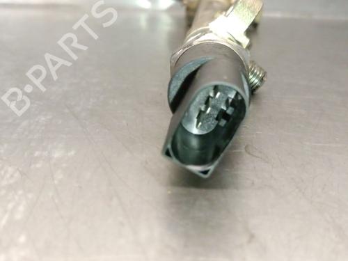 Injection rail SMART FORTWO Coupe (450) 0.8 CDI (450.300, 450.301, 450.302, 450.303, 450.306) | BP36840947M98  - Image 6