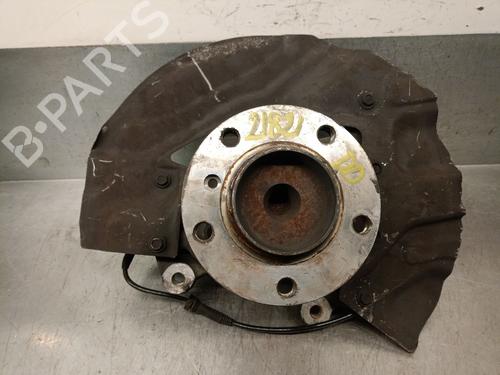Right front steering knuckle BMW 3 Touring (E91) 320 d | BP22930176M26 