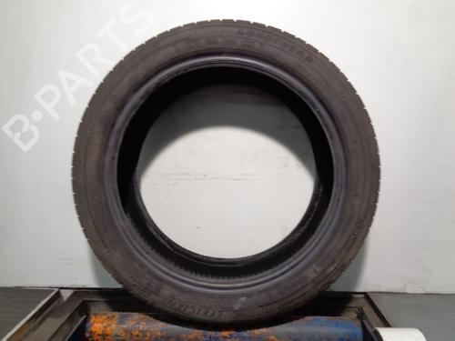 Other FORD FIESTA V (JH_, JD_) ST150 | BP14328460O1 