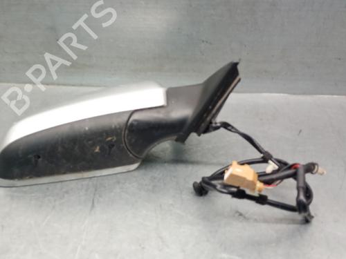 Right mirror AUDI A4 B7 (8EC) 2.0 TDI 16V | BP30561253C27 
