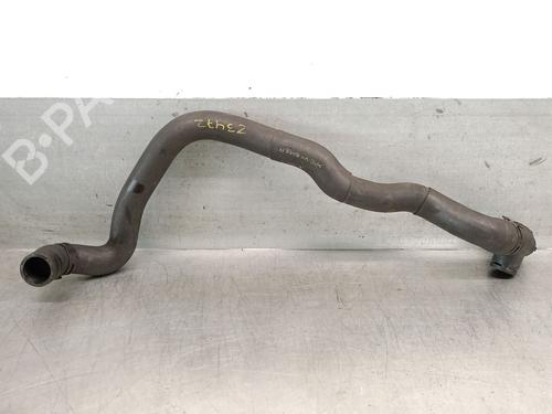 Used Pipe SEAT ALTEA (5P1) 1.9 TDI (105 hp) 28579982