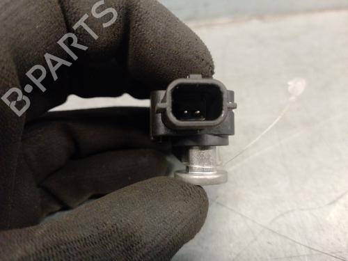 Elektronisk modul SMART FORTWO Coupe (453) electric drive / EQ (453.391) | BP26377160M83 