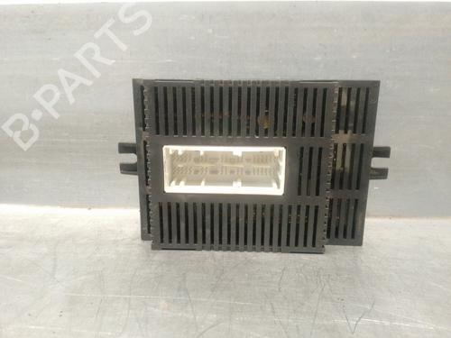 Used Electronic module Electronic module 17974739 17974739