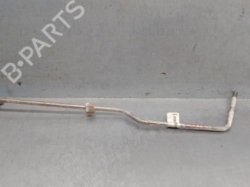 Pipe CITROËN JUMPER II Van 2.2 HDi 130 | BP29237648M125