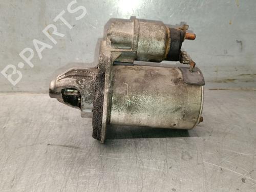 Starter NISSAN MICRA IV (K13K, K13KK) 1.2 | BP22276387M8 