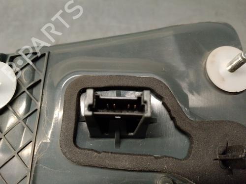Right taillight BMW 5 (F10) 520 d | BP34010121C35  - Image 7