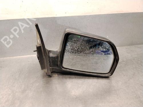 Used Right mirror Right mirror KIA SPORTAGE II (JE_, KM_) 2.0 CRDi (140 hp) 39728672 39728672