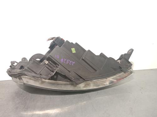 Left headlight PEUGEOT EXPERT Tepee (VF3X_) 2.0 HDi 120 4x4 | BP25245832C28 