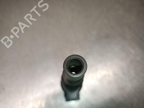 Ignition coil PEUGEOT 3008 I MPV (0U_) 1.6 VTi | BP28080073M94 