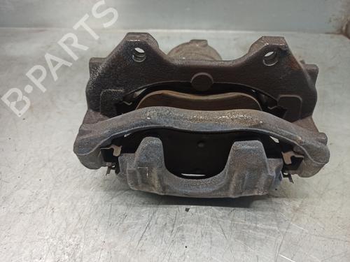 Right front brake caliper FIAT TIPO Estate (356_, 357_)  | BP11879216M104 