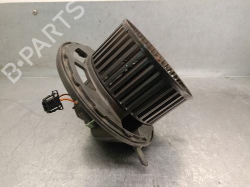 Heater blower motor BMW X1 (E84) sDrive 18 d | BP22726400M62 