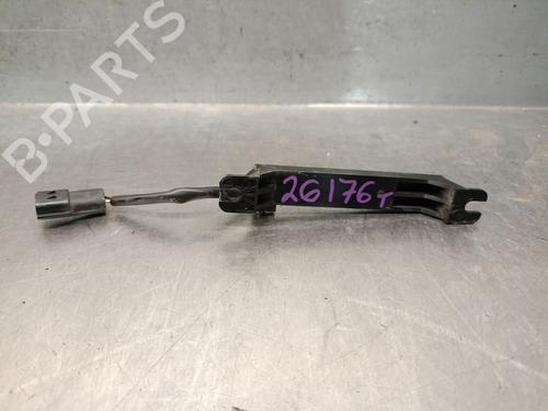 Antenne/Base KIA STONIC (YB) | BP38020875C140 - Image 2