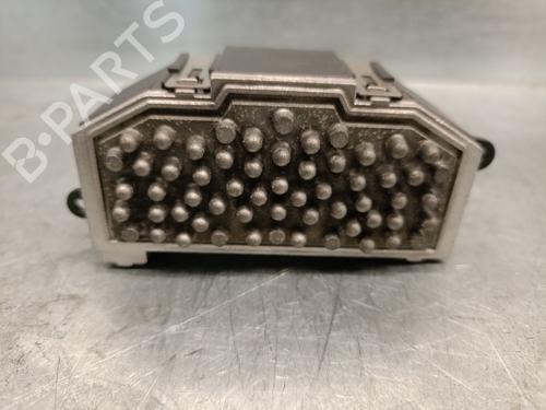 Used Heater resistor Heater resistor 21791829 21791829
