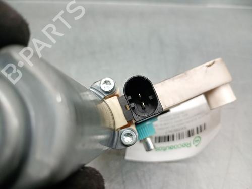 Left front window motor MERCEDES-BENZ B-CLASS Sports Tourer (W245) B 180 CDI (245.207) | BP29876647E21