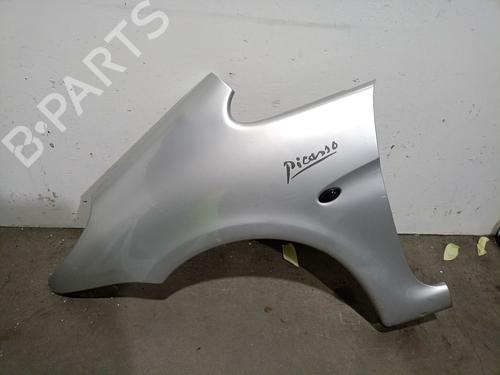 BP32349682C41 main image