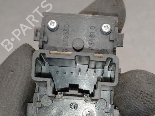 Switch JAGUAR XF I (X250) 2.7 D | BP31947771I30 
