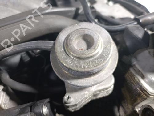 Engine MERCEDES-BENZ CLK (C209) CLK 320 (209.365) | BP32138200M1  - Image 9