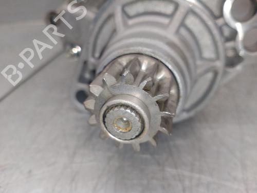 Starter SEAT LEON (5F1) 1.5 TGi | BP28674283M8 