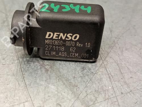 Electronic sensor CITROËN C5 AIRCROSS (A_) 1.2 PureTech 130 (ARHNSJ) | BP31980257M84 - Image 4