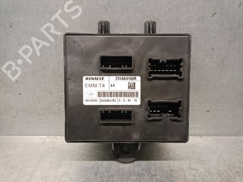 electronic-module-renault-twingo-iii-bcm_-bca_-2014-38265148 main image