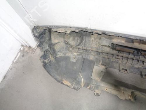 Foran kofangere LAND ROVER DISCOVERY III (L319) 2.7 TD 4x4 | BP12205654C7 