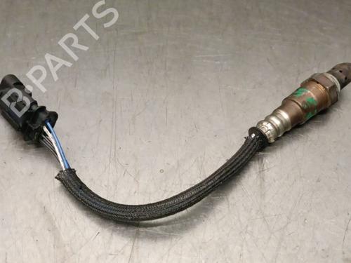 Electronic sensor VOLVO XC60 II (246) D5 AWD | BP36393481M84 - Image 2
