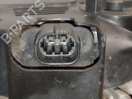 Alternator OPEL INSIGNIA A (G09) 2.0 CDTI (68) | BP36162138M7  - Image 5