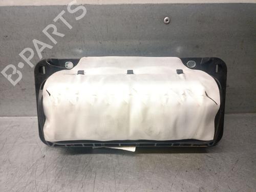 Used Passenger airbag Passenger airbag PORSCHE CAYENNE (92A) 3.0 Diesel (245 hp) 32336991 32336991