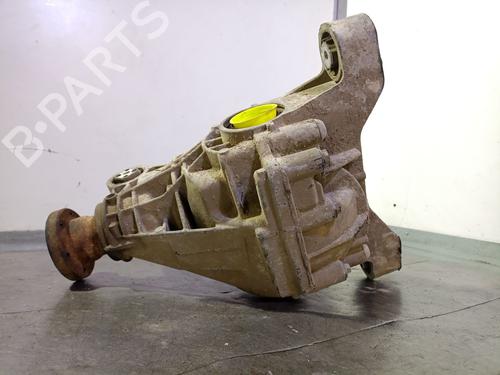 Rear differential AUDI Q7 (4LB) 3.0 TDI quattro | BP25032573M24 - Image 6