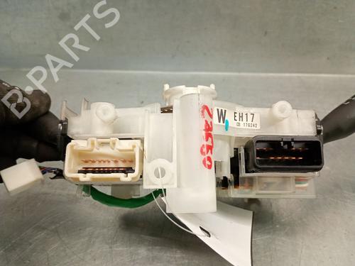 Hovedlysbryter MAZDA CX-7 (ER) 2.3 MZR DISI Turbo AWD (ER3P) | BP29831554I24 